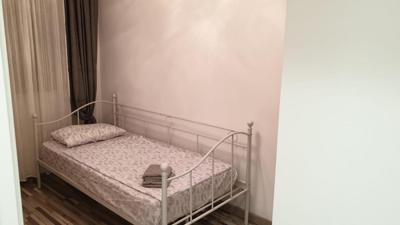 Apartamento Plaza Manila 알리칸테 외부 사진